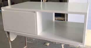 Spray Paint Kitchen Cabinet Custom Furniture Spray Furniture Spray Mdf Bathroom Furniture Design Classic Bathroom Furniture Bathroom Furniture