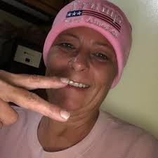 Abigail Lea Fabbrini