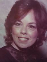 Dianna E. Denise Sonnier Obituary 2016