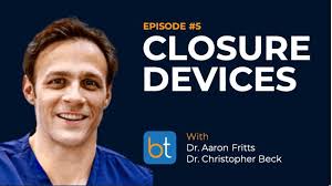 Closure Devices