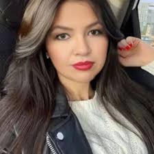 Sandra Maria Sanches (@sandrajapa2003) • Instagram photos and videos