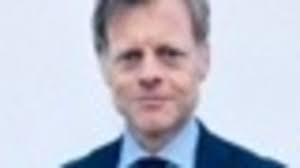 العربية - News update