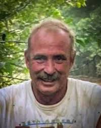 Troy Love Obituary June 2, 2023