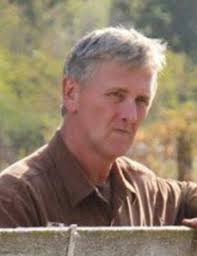 Obituary information for Richard Alan Rouse