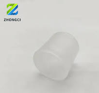 High Quality Plastic Raschig Ring as Random Packing ...