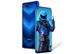 We did not find results for: Que Futuro Le Espera A Los Videojuegos Para Celulares Onlygames