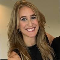 200+ "Liebold" profiles