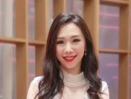 How to get a flawless complexion: Singapore society ladies' skincare  secrets