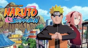 Lihat ide lainnya tentang animasi, seni anime, gambar. 4 Tempat Nonton Naruto Shippuden Sub Indo Di Facebook Full Episode