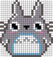 Pin Von Mateja Lily Auf Awww Bugelperlen Vorlagen Basteln Bugelperlen Bugelperlen Muster