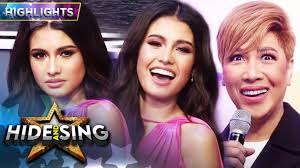 Did neil salvacion hint at separation from girlfriend miss universe philippines 2020 rabiya mateo by deleting thier photos on instagram? Break Na Rabiya S Boyfriend Of 6 Years Has Removed Their Ig Photos Together Fans Notice Abs Cbn News