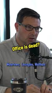 Michael Raposo South Boston