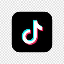 TikTok icon
