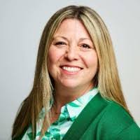 Mindi Johnson's Instagram, Twitter & Facebook