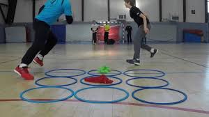 Maybe you would like to learn more about one of these? Tic Tac Toe Best Game Ever Youtube