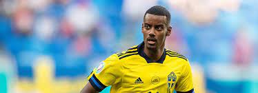 Football statistics of alexander isak including club and national team history. Emxn0hkq17d6im