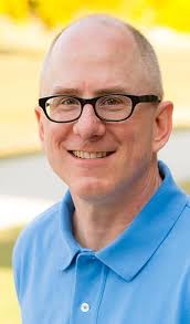 Branding Hoover's FBI: How the Boss's PR Men Sold the Bureau to America