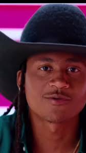 Sara Ferrante (@saraferrante0)