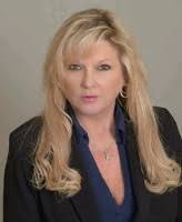 Carleen Brubaker Email & Phone Number