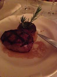 The Beef Club Les Halles Paris Ile De France Food Inspiration Beef Food