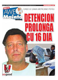 16Aug2011 by AWEMainta