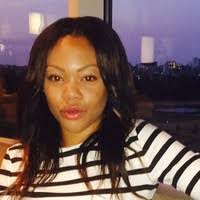 Robyn Mcgregor's Instagram, Twitter & Facebook