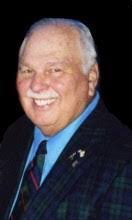 Gary Glisson's Instagram, Twitter & Facebook