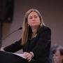 Profile Picture of Jessica McCawley: FWC Division Director, … | Flickron Google