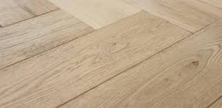 Parket Kosten Vergelijk Houten Parketvloer Prijzen Slimster
