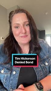 Sonia Saunders's Instagram, Twitter & Facebook