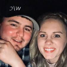 Whitney Endres (@WhitneyEndres)