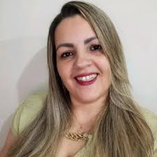 mêsdavisibilidadetrans #amediversidade #amedigital