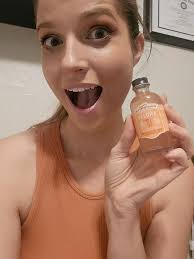 Without downloading any new pics, where are you at mentally?