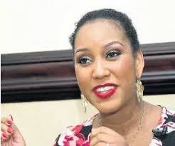 20 women to watch in 2022