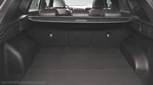 Fees of up to $499. Hyundai Tucson 2021 Abmessungen Und Kofferraumvolumen Hybrid Und Thermisch