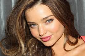 Pin By Angela Craft On Hair In 2020 Tan Skin Blonde Hair Brown Hair Blue Eyes Cool Hairstyles