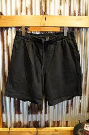 We did not find results for: Los Angeles Apparel ãƒ­ã‚µãƒ³ã‚¼ãƒ«ã‚¹ã‚¢ãƒ'ãƒ¬ãƒ« å–æ‰±åº— Losappa 1241gd Black Los Angeles Apparel 8 5oz Mid Length Heavy Jersey Shorts Black