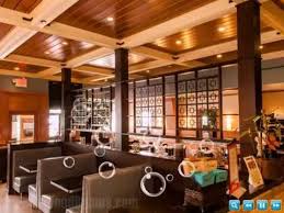 Nowadays this kind of false ceiling is used commonly as it offers a pleasing appearance to the eyes. Wood Ceiling Design Ideas Wood False Ceiling Designs For Living Room Bedroom Home Designs Youtube