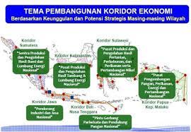 Maybe you would like to learn more about one of these? Latihan Kelas Ix Social Studies Quiz Quizizz