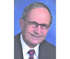 Joseph Micale Obituary (1929