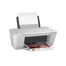 We did not find results for: Hp Drucker Gunstig Kaufen Ebay