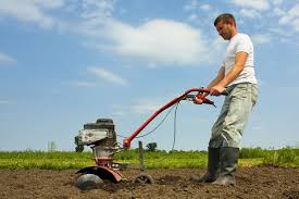 Maybe you would like to learn more about one of these? How To Till A Garden Everything You Need To Know