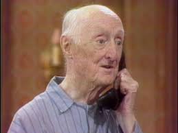 Classic TV Show Tales of Tomorrow and its Notable Episodes