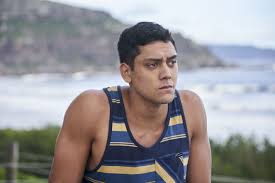 In october 2020, the series was canceled after one season. Home And Away Cast Character Pictures And Who Plays Who