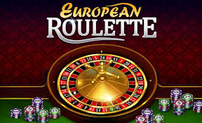 Harrah's online casino offers the following real money online roulette variations: Playing European Roulette Online For Free Or Real Money