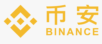 This file binance owner net worth logo 2 is 146 kb in size may be used for reaserch, reports, etc.all logos are copyrighted to their respective business owners. Logo3 Binance Logo Png Transparent Png Transparent Png Image Pngitem