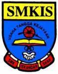 Facebook gives people the power to share and makes the world more open and. Sekolah Menengah Kebangsaan Iskandar Shah Jasin Wikipedia Bahasa Melayu Ensiklopedia Bebas