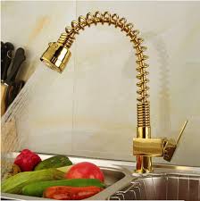 We did not find results for: Antique Gold Printed Brass Pull Out Kitchen Mixer Sink Tap Ta530g Ta530g 99 99 Uktaps Co Uk Taps Uk Online Store