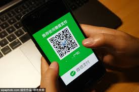 Aug 24, 2020 · wechat pay and alipay can both be used for almost all of the same things, however, the main difference between wechat pay and alipay is that wechat pay is an in app feature of the social media app wechat whereas alipay is a dedicated smart and mobile payment system. Tencent S Wechat Pay Launched In Turkey Chinadaily Com Cn