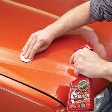 46 Diy Car Detailing Tips That Will Save You Money In 2020 Car Detailing Car Cleaning Car Cleaning Hacks